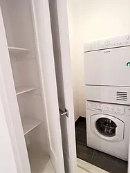 Rented by EXR