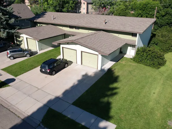 705 S 16th Ave, Bozeman, MT 59715