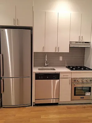 Rented by Bold New York | media 11