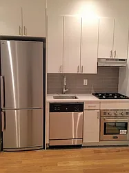 Rented by Bold New York