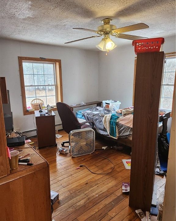 2090 Watson Hulburt Rd, Macedon, NY 14502 Zillow