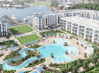 27006 Canal Rd #B-303, Orange Beach, AL 36561