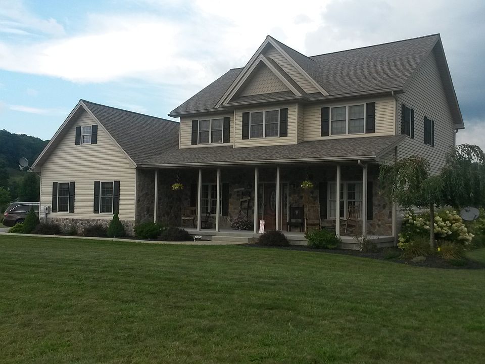 1st image of 308 Sullivan Dr