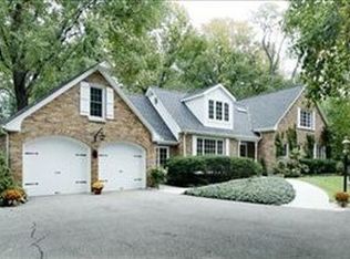 621 Jennings Ln, Battle Creek, MI 49015