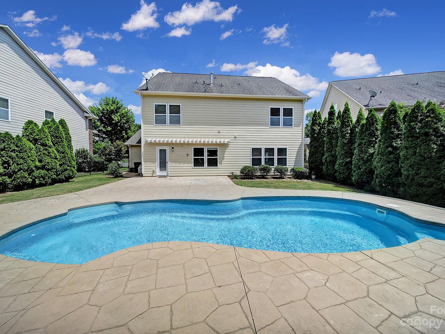 3359 Mandrake Ct, Tega Cay, SC 29708 MLS 4053432 Zillow