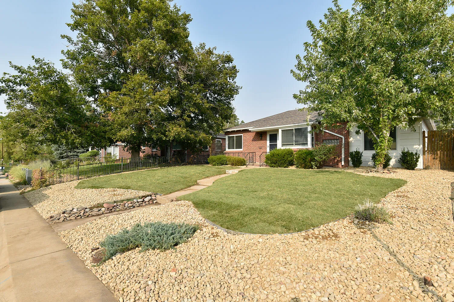 3208 Niagara St - - — Photo 3
