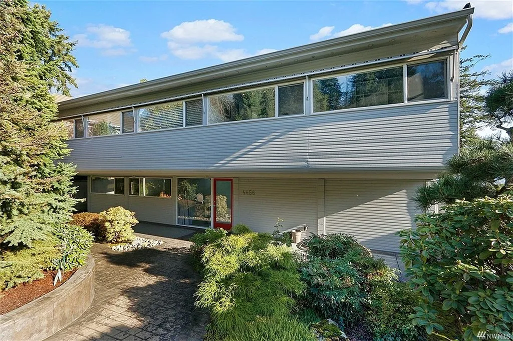 Evers 4456 Fercroft (VC) - 1 — Photo 3