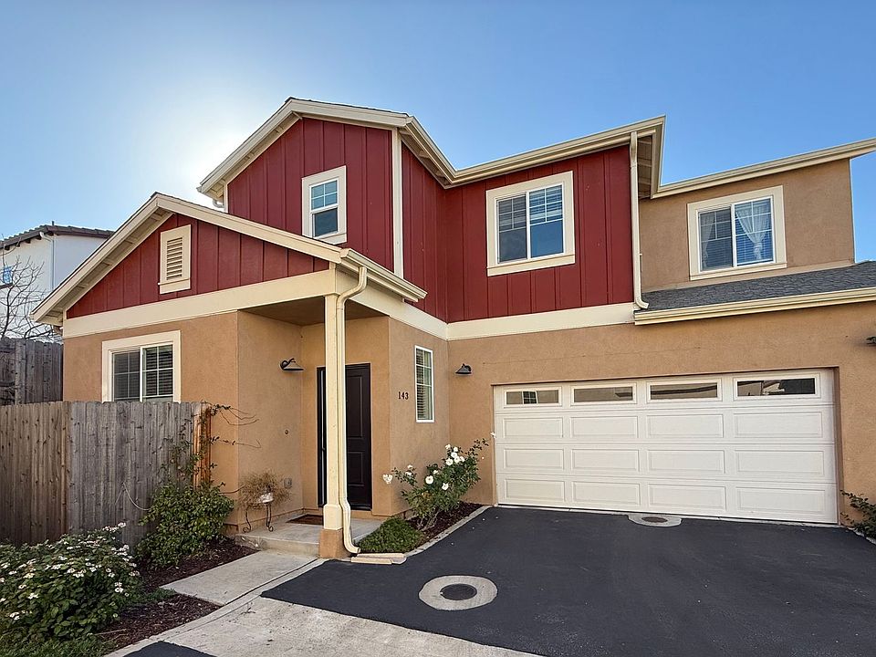 1st image of 143 Sweetwater Ln