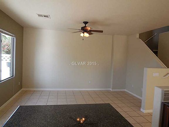 4th image of 5241 Coral Ribbon Ave