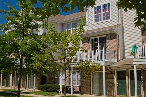 Andrew's Corner Apartment Rentals - Lakewood, NJ | Zillow