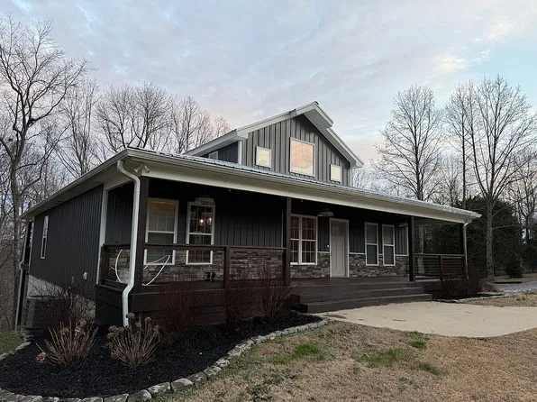 1051 Fort Hl, Portland, TN 37148