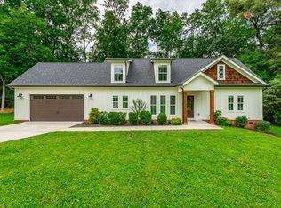 707 Stone Crest Cir, Chattanooga, TN 37421