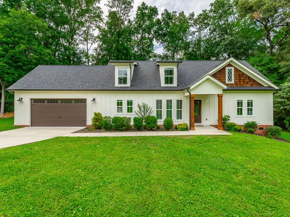 707 Stone Crest Cir, Chattanooga, TN 37421