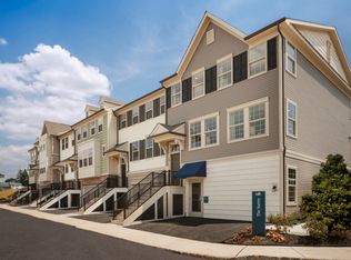 15 Addison Ln, Malvern, PA 19355