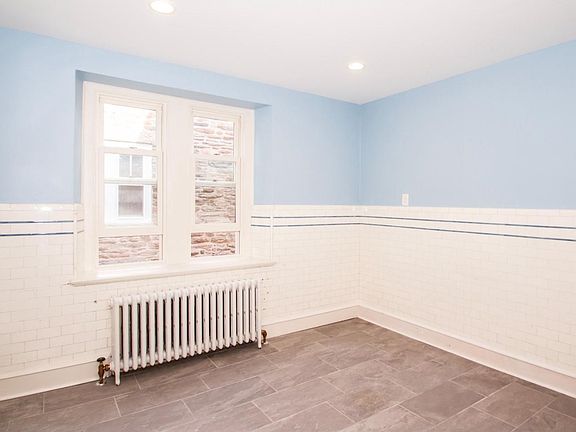 5th image of 113 E Moreland Ave #Q