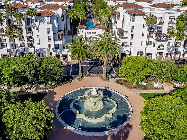 The Promenade Rio Vista Apartments — Photo 6