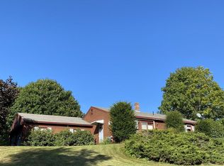 14 Heath Stage Ter, Shelburne Falls, MA 01339