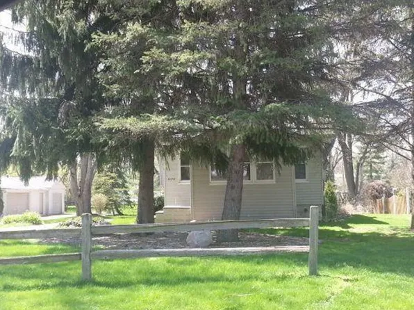 3172 Donley Ave, Rochester Hills, MI 48309