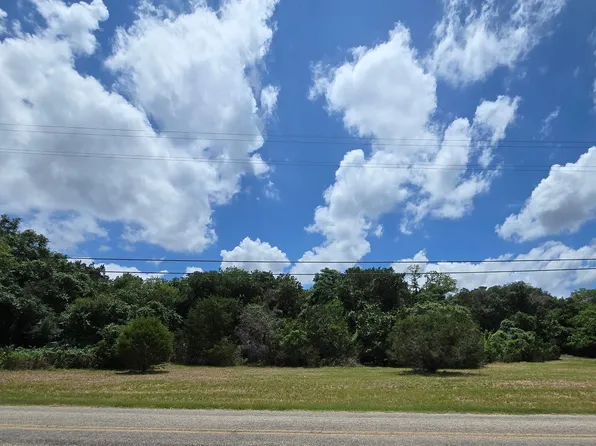 2970 TANGLEWOOD TRL LOT 66, Spring Branch, TX 78070