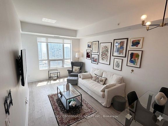 5th image of 88 Scott St #4308