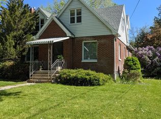 530 E 600 N, Logan, UT 84321