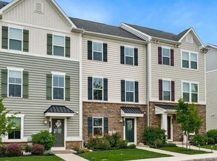 207 Quarry Point Rd, Malvern, PA 19355