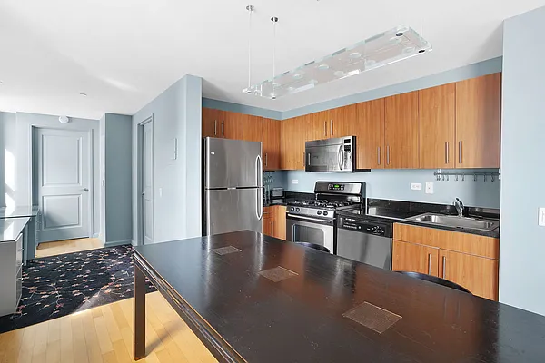 Rented by Compass | media 20