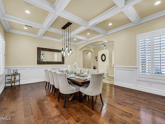 3rd image of 22297 N CELTIC Avenue