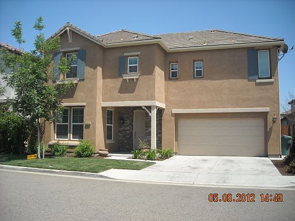 1st image of 3218 N Fontana St