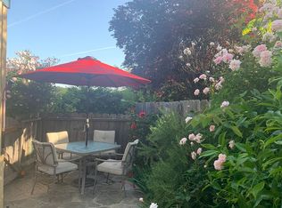 101 Vista Prieta Ct, Santa Cruz, CA