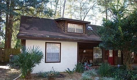 1st image of 2069 Hanover Ct #A