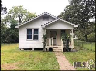 2254 Missouri St, Baton Rouge, LA 70802