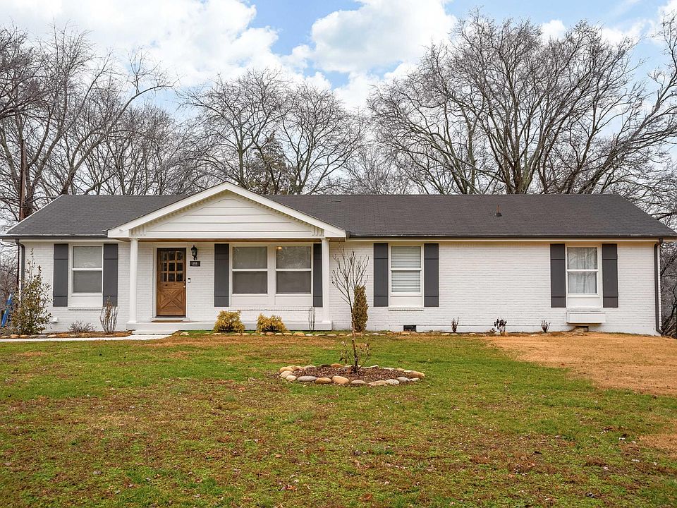 Welcome home! GORGEOUS home for rent, so much to offer here.