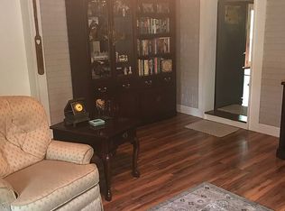 6364 S Skyline Dr, Douglasville, GA 30135