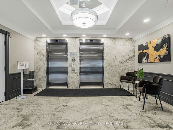 3rd image of 162 Martindale Rd #802