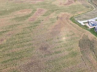 5016 Home Stretch Dr #331, Waunakee, WI 53597