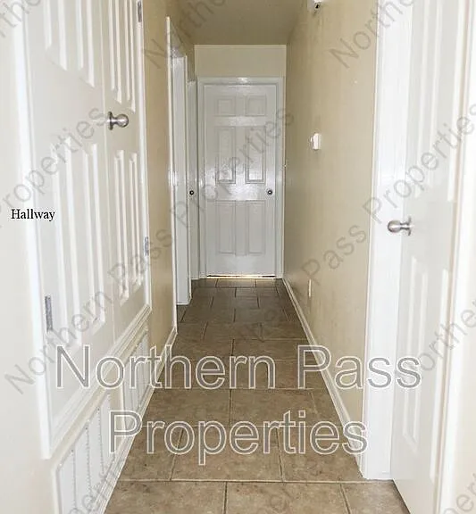7720 Howard St #A — Photo 10