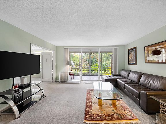 3rd image of 550 Oaks Lane #206