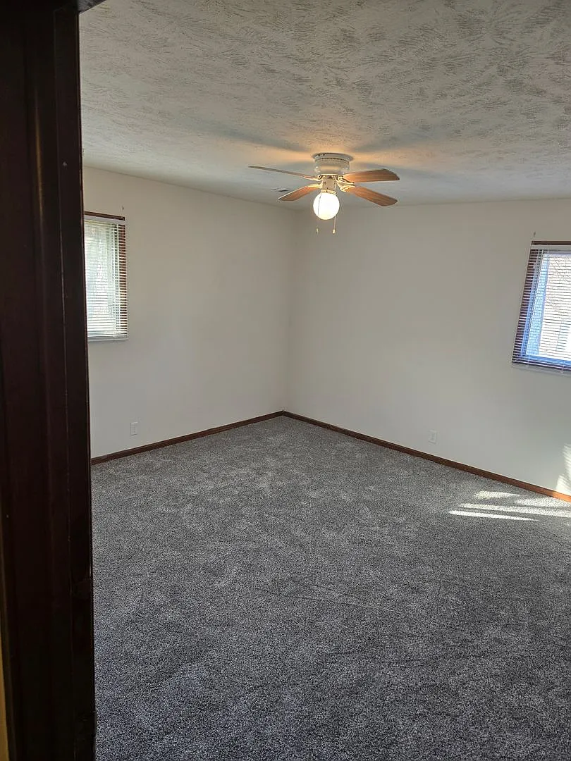 Greenspan Apartments - Schwalb Realty — Photo 4