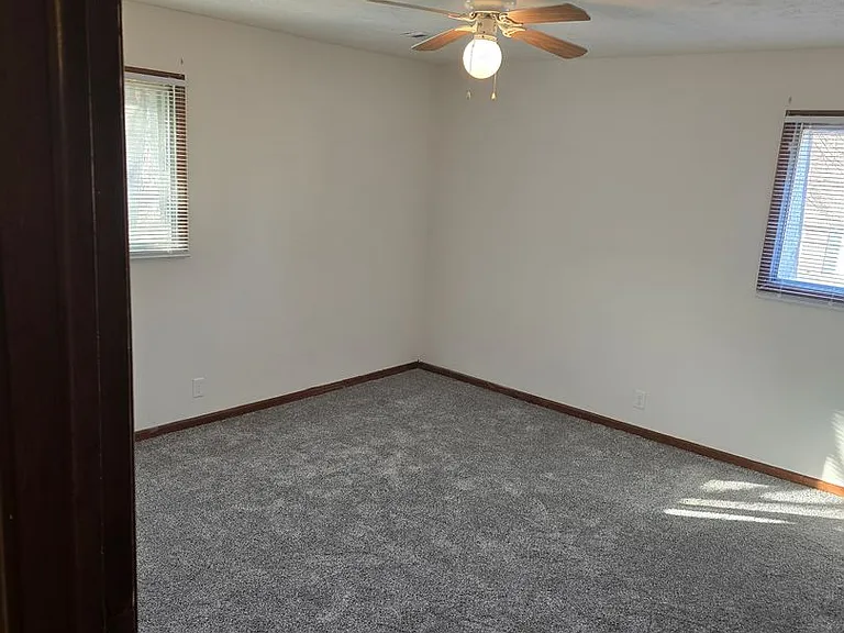 Greenspan Apartments - Schwalb Realty — Photo 4