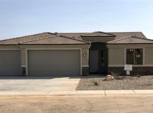 1176 Win Win Ave, Kingman, AZ 86409