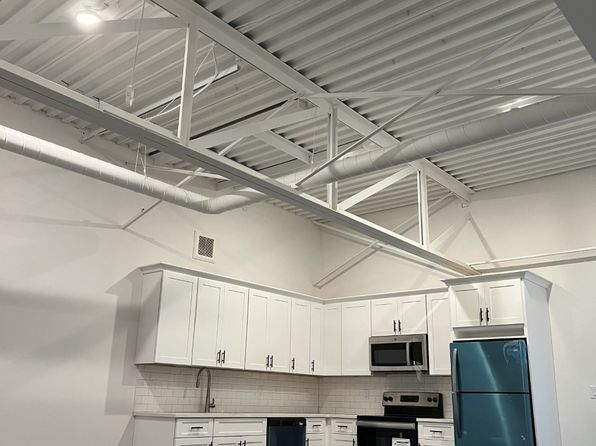 220 Broadway #3D