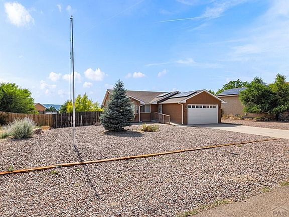 2nd image of 837 S McCoy Dr
