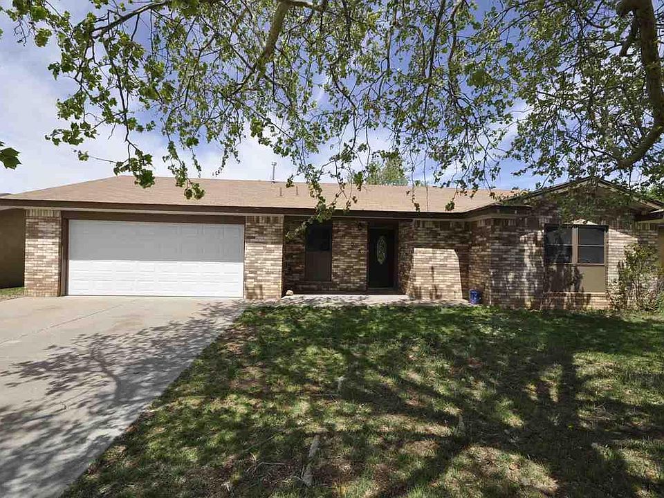 1st image of 1808 Jonquil Park Dr