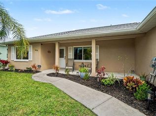 4618 Sierra LN, BONITA SPRINGS, FL 34134
