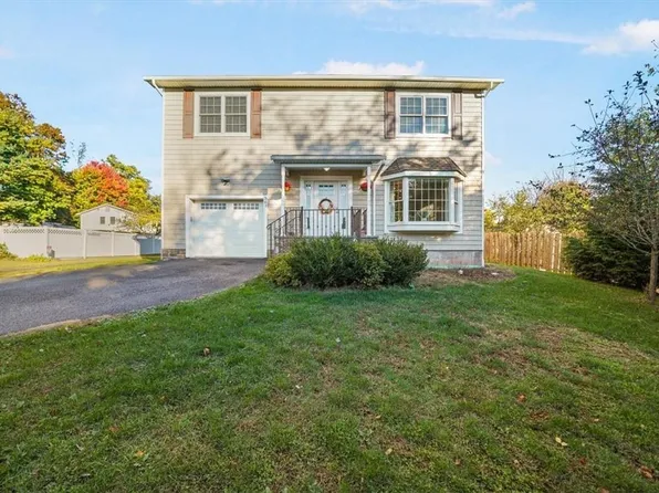361 Route 340, Sparkill, NY 10976