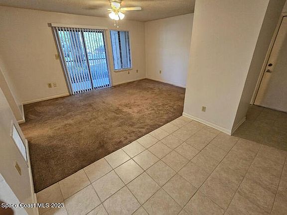 4th image of 3510 Sable Palm Ln #A-1