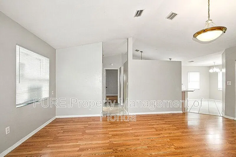 3 bed, 2.0 bath, 1484 sqft, $1,525 — Photo 4
