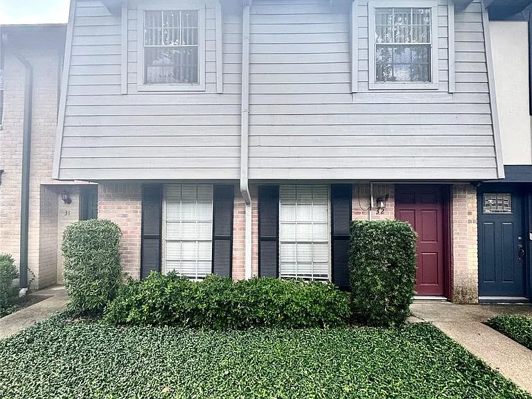 10010 Knoboak Dr — Photo 16