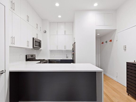 2nd image of 310 E 46th St APT 7J